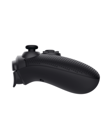 TRUST GXT1246 MUTA BT CTRL SWITCH BLACK