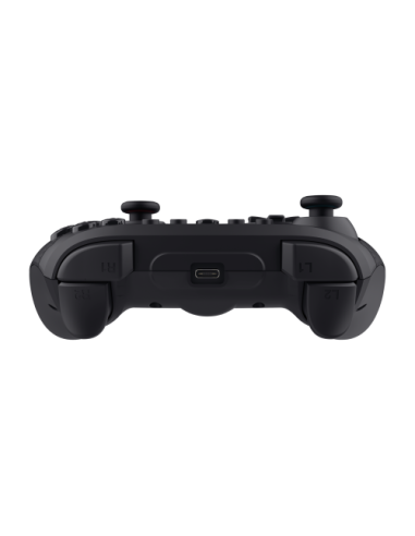 TRUST GXT1246 MUTA BT CTRL SWITCH BLACK