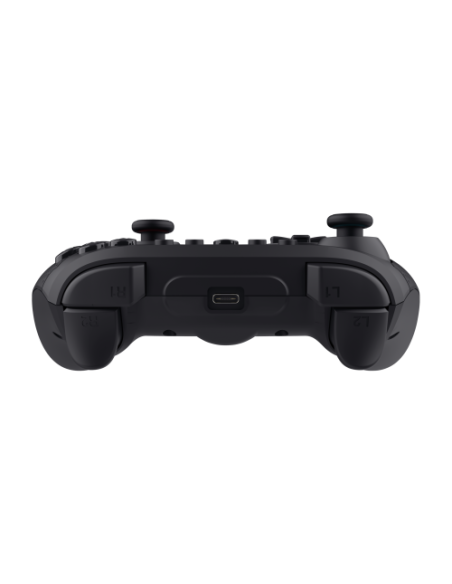 TRUST GXT1246 MUTA BT CTRL SWITCH BLACK