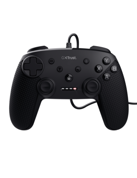 TRUST GXT541 MUTA PC CONTROLLER