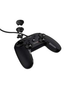 TRUST GXT541 MUTA PC CONTROLLER 2