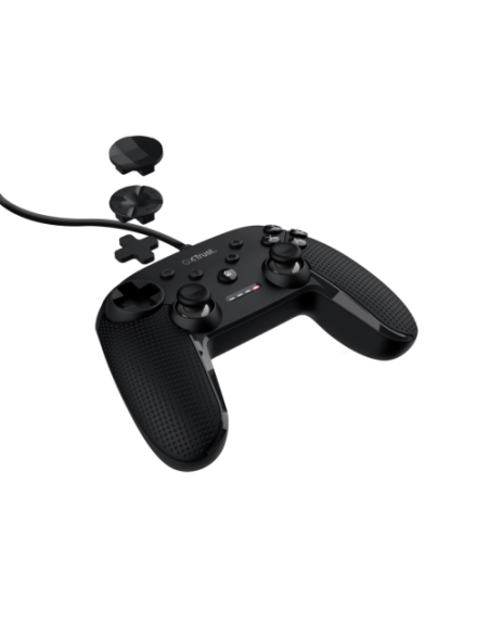 TRUST GXT541 MUTA PC CONTROLLER