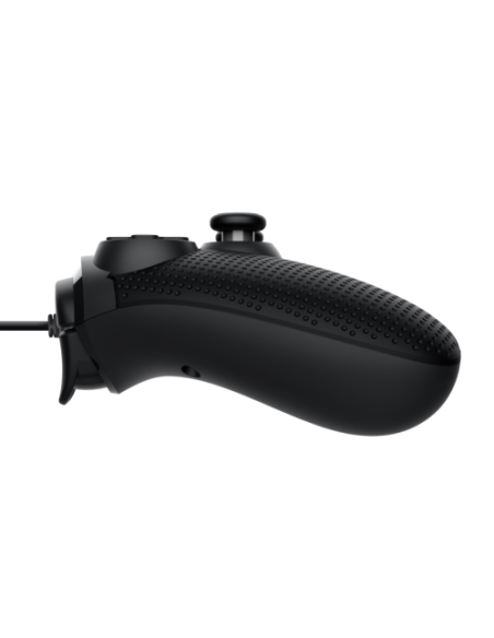 TRUST GXT541 MUTA PC CONTROLLER