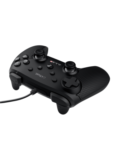 TRUST GXT541 MUTA PC CONTROLLER