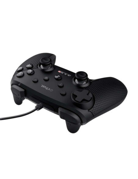 TRUST GXT541 MUTA PC CONTROLLER