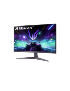 LG MONITOR GAMING ULTRAGEAR™ FHD DE 27” Y 180 HZ | MBR DE 1 MS 2