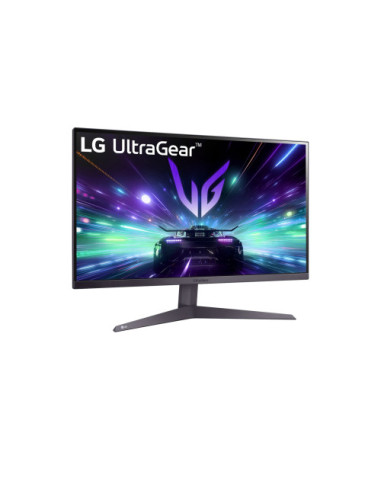 LG MONITOR GAMING ULTRAGEAR™ FHD DE 27” Y 180...