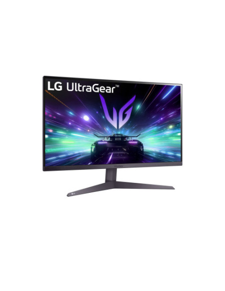 LG MONITOR GAMING ULTRAGEAR™ FHD DE 27” Y 180 HZ | MBR DE 1 MS