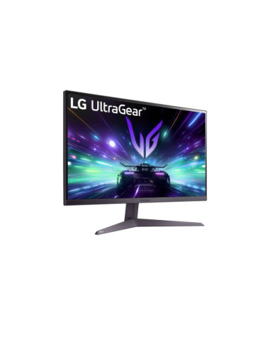 LG MONITOR GAMING ULTRAGEAR™ FHD DE 27” Y 180...