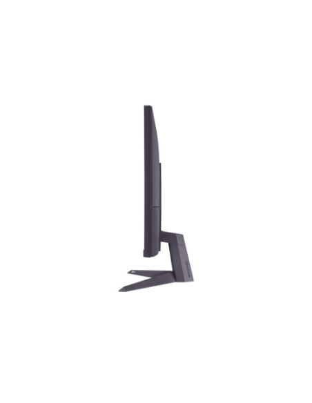 LG MONITOR GAMING ULTRAGEAR™ FHD DE 27” Y 180 HZ | MBR DE 1 MS