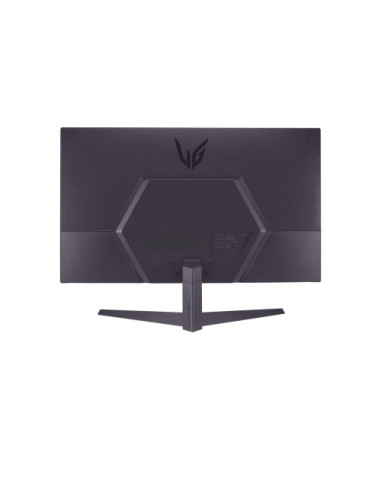 LG MONITOR GAMING ULTRAGEAR™ FHD DE 27” Y 180...