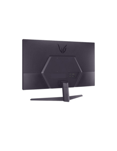 LG MONITOR GAMING ULTRAGEAR™ FHD DE 27” Y 180...