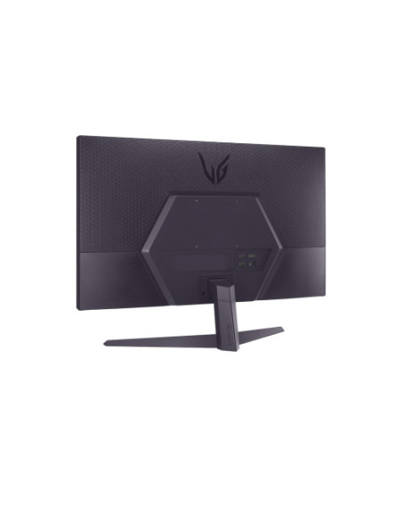 LG MONITOR GAMING ULTRAGEAR™ FHD DE 27” Y 180 HZ | MBR DE 1 MS