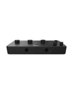 CREATIVE SOUND BLASTER CREATIVE LIVE AUDIO A3