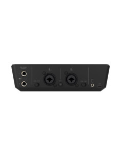 CREATIVE SOUND BLASTER CREATIVE LIVE AUDIO A3 2