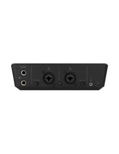 CREATIVE SOUND BLASTER CREATIVE LIVE AUDIO A3