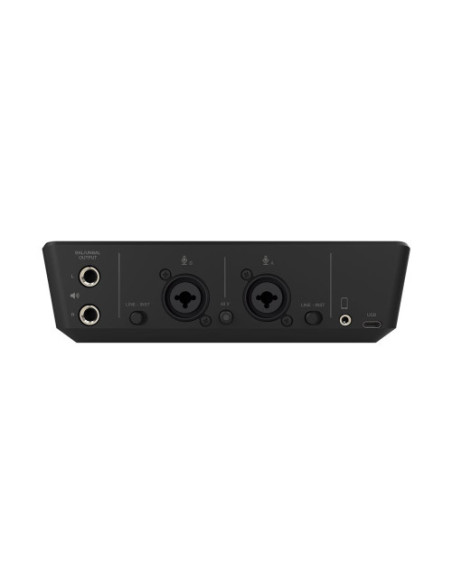 CREATIVE SOUND BLASTER CREATIVE LIVE AUDIO A3