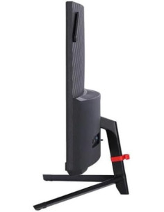 (DHI-LM27-E230C ) MONITOR DAHUA 27” CURVO GAMING