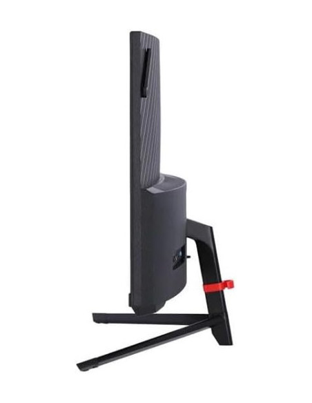 (DHI-LM27-E230C ) MONITOR DAHUA 27” CURVO GAMING