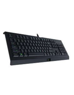 TECLADO RAZER DEATHSTALKER V2 PRO TENKEYLESS (ESPAÑOL) (RZ03-04371100-R311) 2