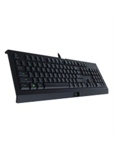 TECLADO RAZER DEATHSTALKER V2 PRO TENKEYLESS...