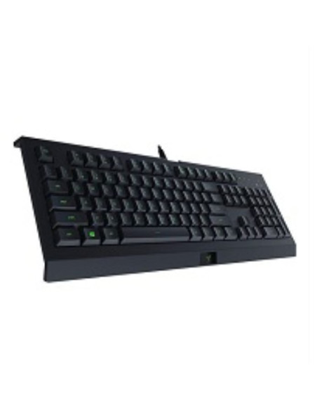 TECLADO RAZER DEATHSTALKER V2 PRO TENKEYLESS (ESPAÑOL) (RZ03-04371100-R311)