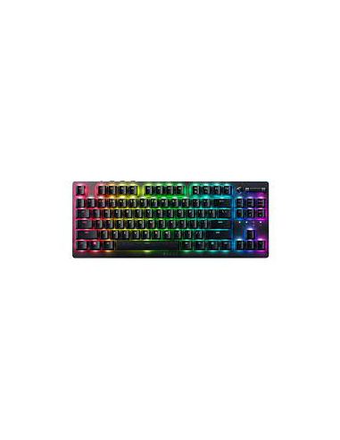 TECLADO RAZER DEATHSTALKER V2 PRO TENKEYLESS...