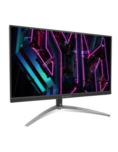 (LT) MONITOR ACER 31.5" PREDATOR X32QFSbmiiphuzx (UM.JXXEE.S01) ZEROFRAME 2