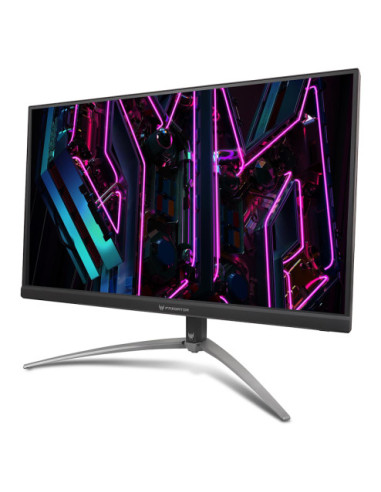 UHD