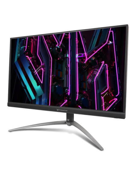 UHD UHD