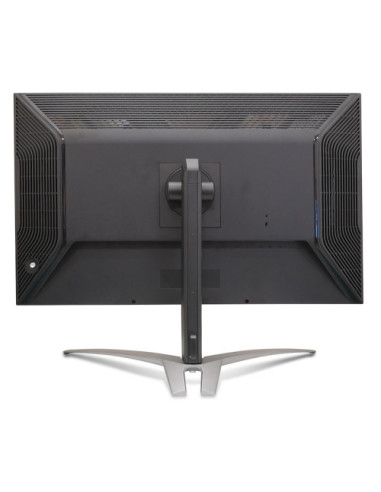 150Hz