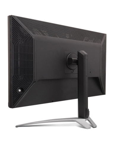 (LT) MONITOR ACER 31.5" PREDATOR...