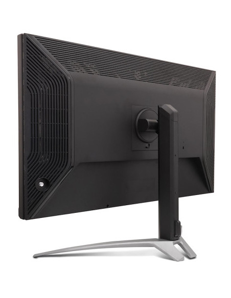 (LT) MONITOR ACER 31.5" PREDATOR X32QFSbmiiphuzx (UM.JXXEE.S01) ZEROFRAME, IPS, UHD, 150Hz, 1000 NITS