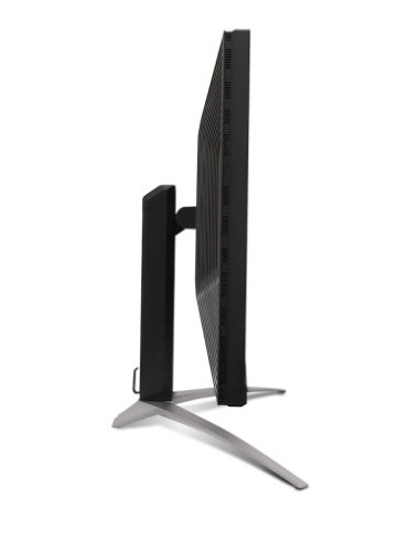 (LT) MONITOR ACER 31.5" PREDATOR...