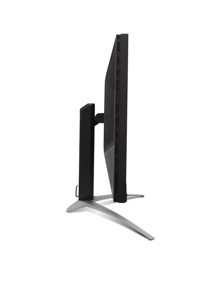 (LT) MONITOR ACER 31.5" PREDATOR X32QFSbmiiphuzx (UM.JXXEE.S01) ZEROFRAME, IPS, UHD, 150Hz, 1000 NITS