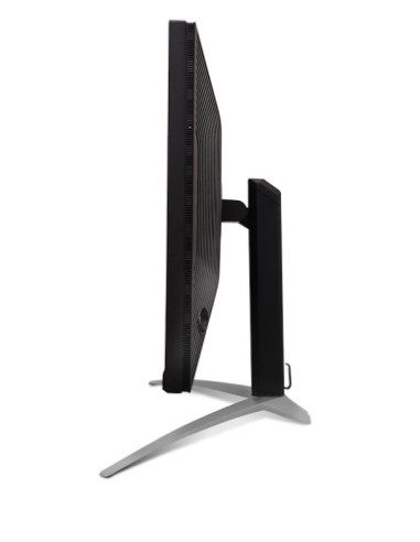 (LT) MONITOR ACER 31.5" PREDATOR...