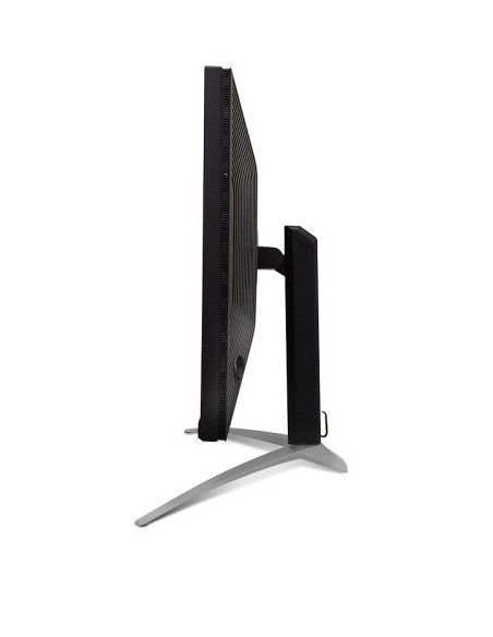 (LT) MONITOR ACER 31.5" PREDATOR X32QFSbmiiphuzx (UM.JXXEE.S01) ZEROFRAME, IPS, UHD, 150Hz, 1000 NITS