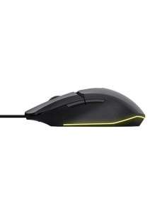 TRUST COMBO GAMING GXT798  TECLADO + RATON
