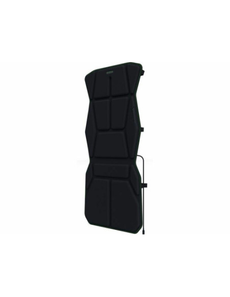 ACCESORIO SILLA RAZER FREYJA (RC81-04340101-R3M1)