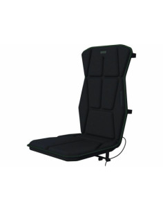 ACCESORIO SILLA RAZER FREYJA (RC81-04340101-R3M1) 2