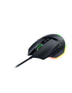 RATON RAZER BASILISK V3 35K (RZ01-05230100-R3M1)