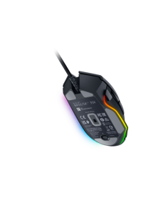 RATON RAZER BASILISK V3 35K (RZ01-05230100-R3M1) 2