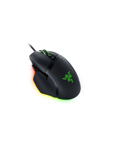 RATON RAZER BASILISK V3 35K (RZ01-05230100-R3M1)