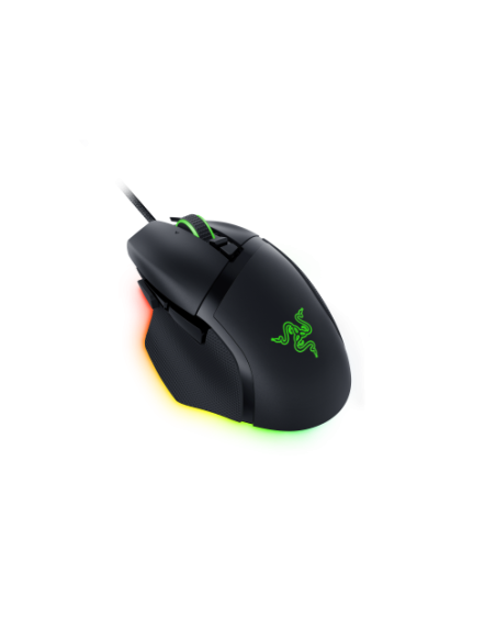 RATON RAZER BASILISK V3 35K (RZ01-05230100-R3M1)