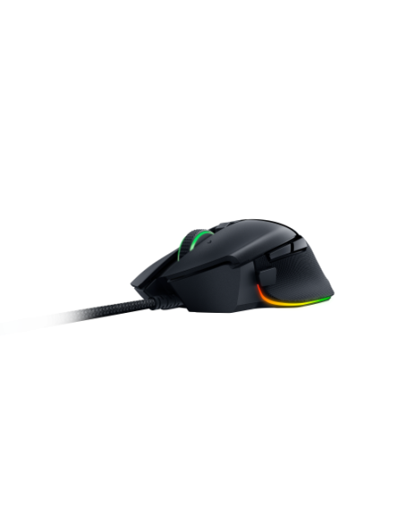 RATON RAZER BASILISK V3 35K (RZ01-05230100-R3M1)