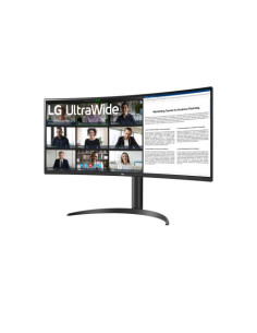 LG MONITOR 2