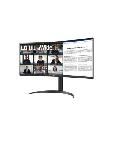 34"