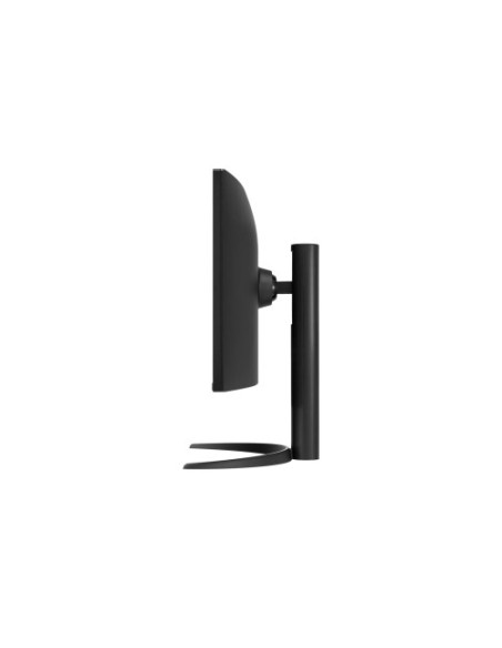 DISPLAYPORT DISPLAYPORT