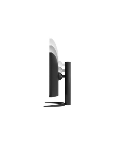 AURICULARES
