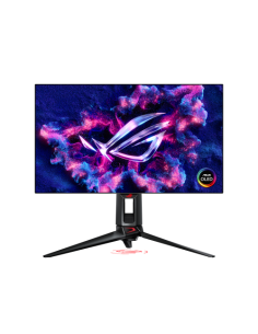 MONITOR ASUS 27" ROG SWIFT OLED PG27AQDP GAMING